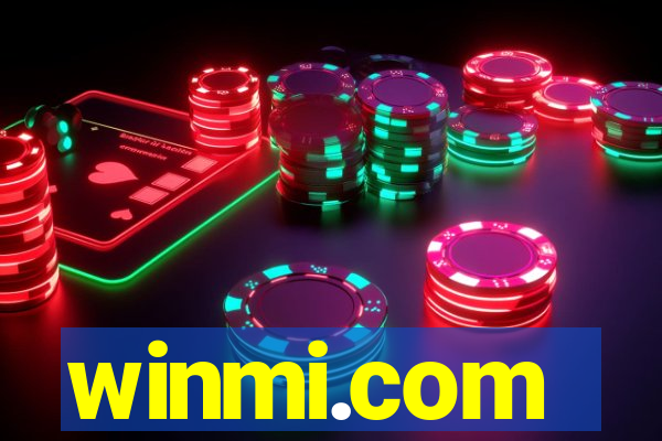 winmi.com