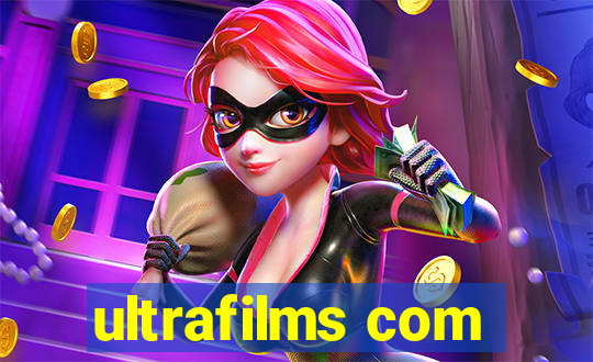 ultrafilms com