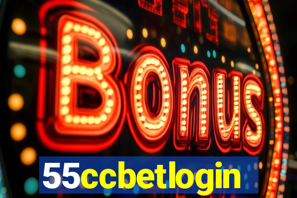 55ccbetlogin