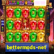 bettermods-net