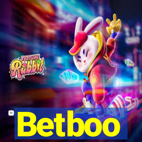 Betboo