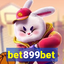 bet899bet