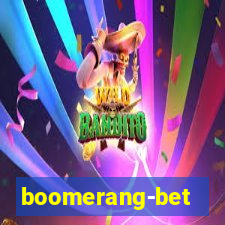 boomerang-bet