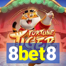 8bet8