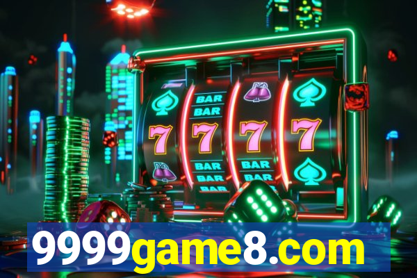 9999game8.com