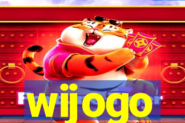 wijogo