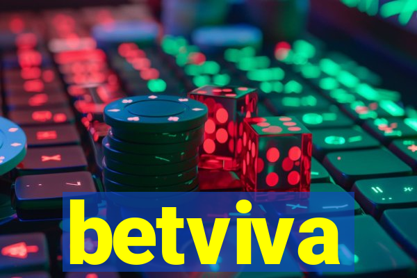 betviva