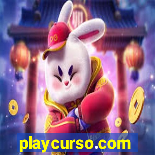 playcurso.com