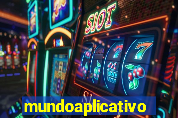 mundoaplicativo.com