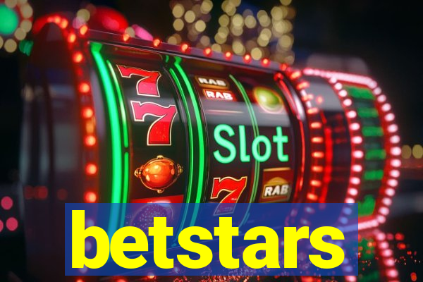 betstars