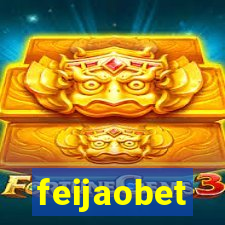 feijaobet