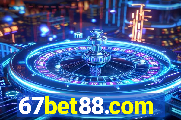 67bet88.com