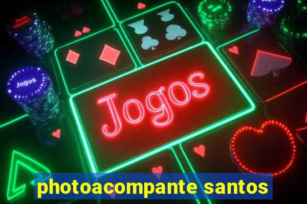 photoacompante santos