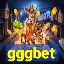 gggbet