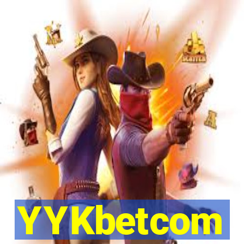 YYKbetcom