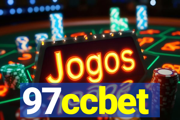 97ccbet