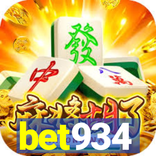 bet934