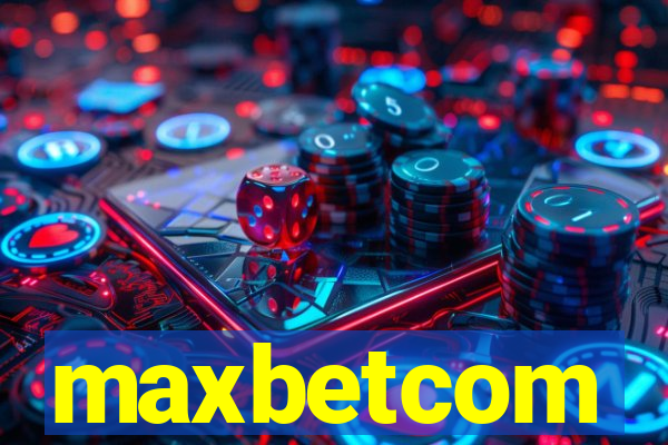 maxbetcom