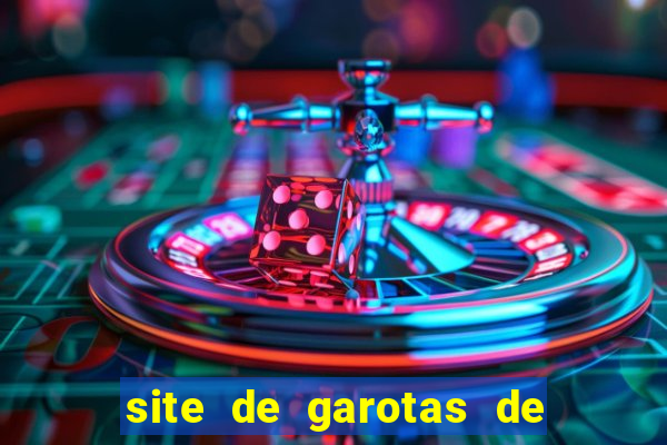 site de garotas de programa em santos