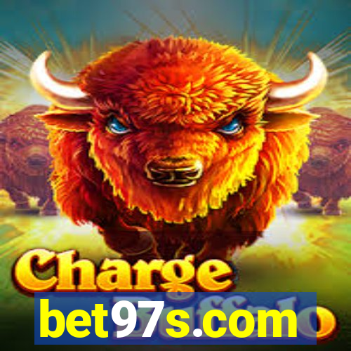 bet97s.com