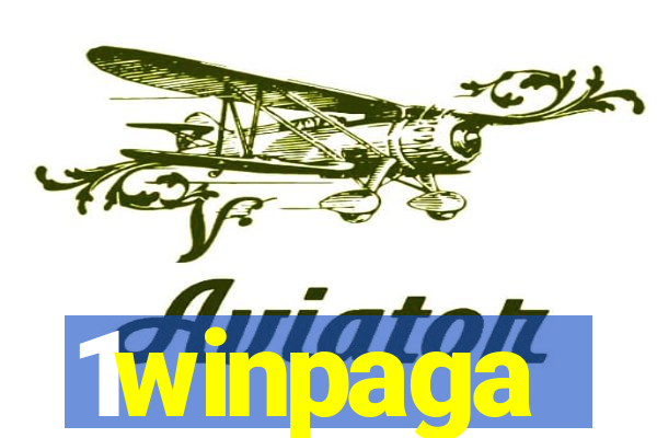 1winpaga