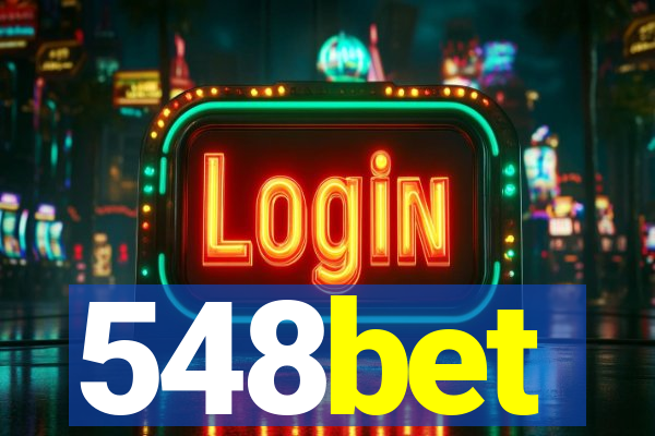 548bet