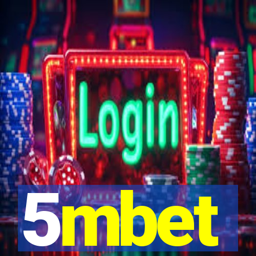 5mbet