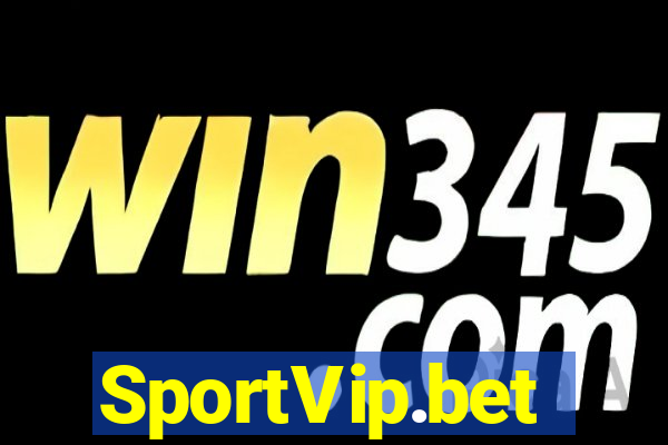 SportVip.bet