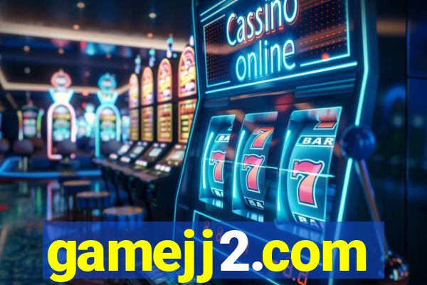 gamejj2.com