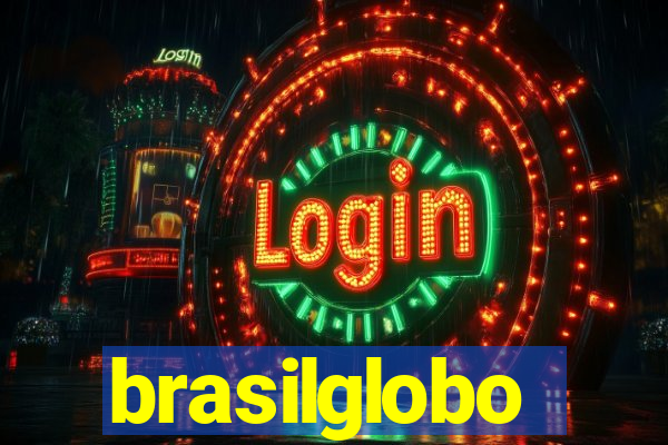 brasilglobo