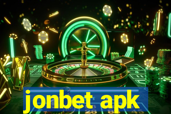 jonbet apk