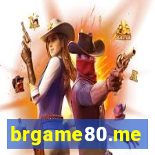 brgame80.me