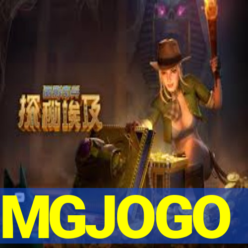 MGJOGO