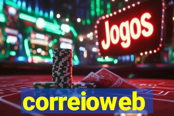 correioweb