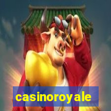 casinoroyale