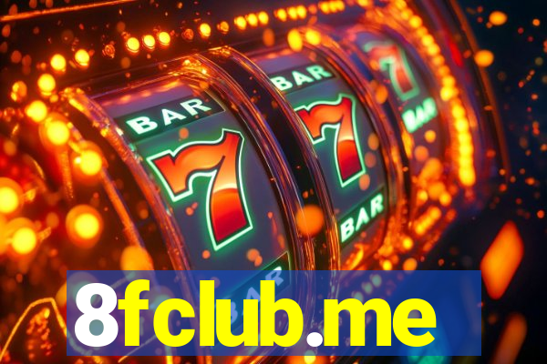 8fclub.me