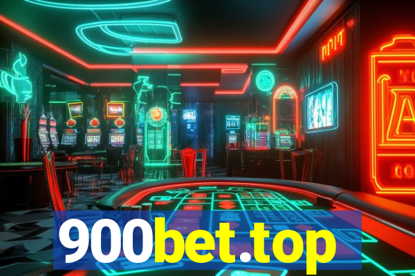 900bet.top