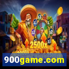 900game.com