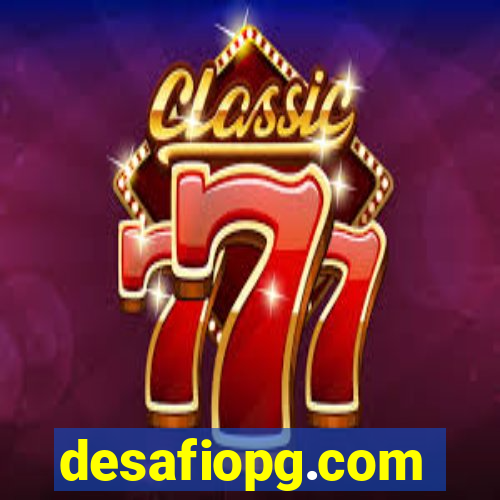 desafiopg.com