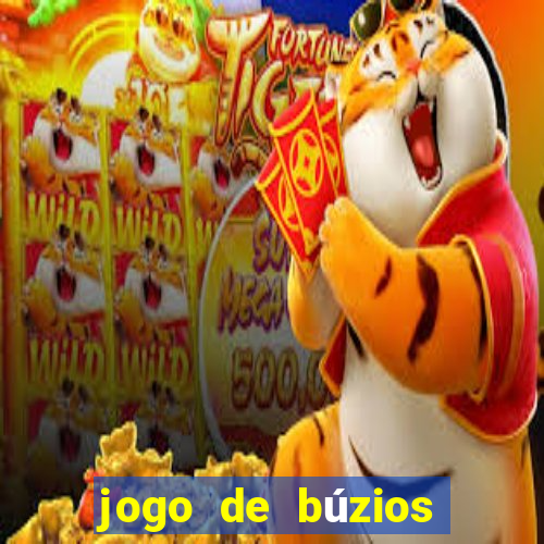 jogo de búzios grátis pelo whatsapp