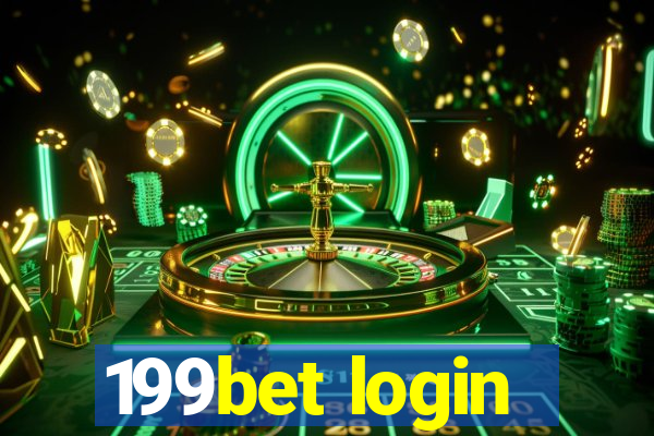 199bet login