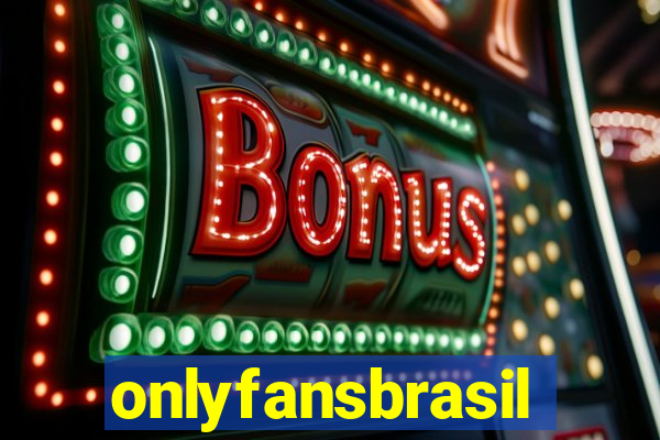 onlyfansbrasil