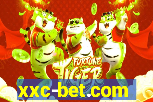 xxc-bet.com