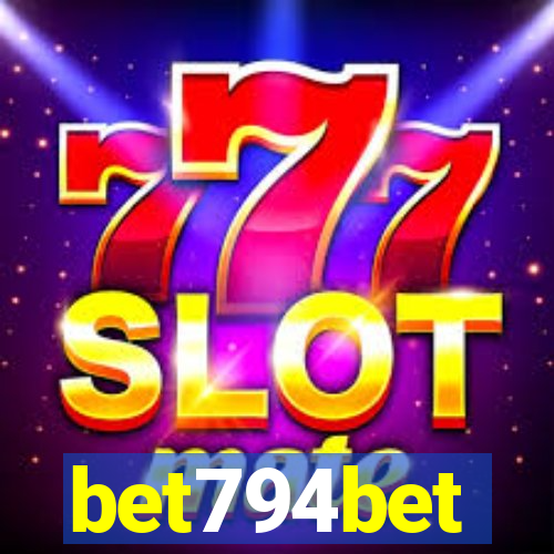 bet794bet