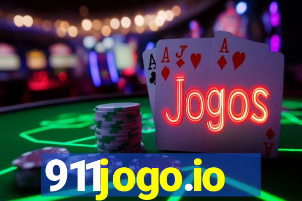 911jogo.io