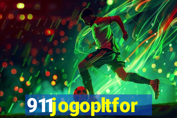 911jogopltfor