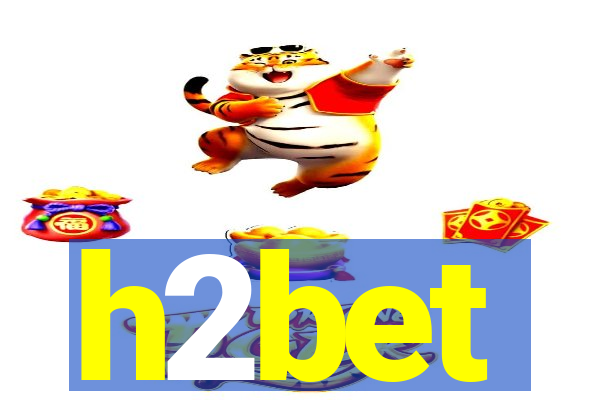 h2bet