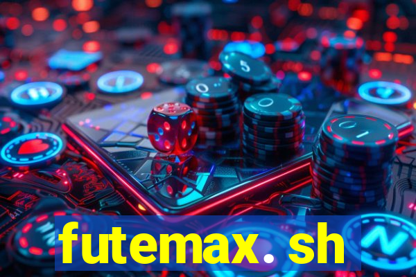 futemax. sh