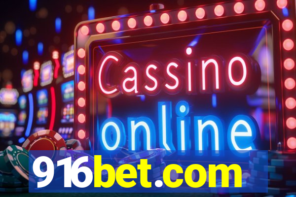 916bet.com