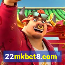 22mkbet8.com